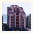 Monterey Bay Suites photo