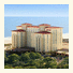 Myrtle Beach Marriott Resort photo