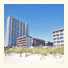 Myrtle Beach Resort By Beach Vacations