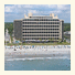 Ocean Reef Resort photo
