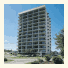Ocean Villas Beach Resort photo
