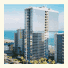 SeaGlass Tower photo