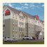 Value Place Myrtle Beach photo