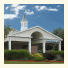 Comfort Inn Mystic
