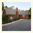 Residence Inn Mystic Groton