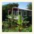 Hawaii Hideaway
