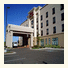 Hampton Inn & Suites Nampa at the Idaho Center