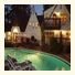 Candlelight Inn Bed and Breakfast photo
