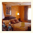 Chardonnay Lodge photo