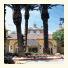 Embassy Suites Napa Valley photo