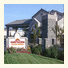 Hawthorn Suites by Wyndham Napa Valley