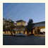 Hilton Garden Inn Napa