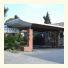 Wine Valley Lodge