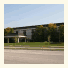 Hampton Inn Chicago-Naperville photo