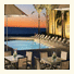 Edgewater Beach Hotel photo