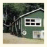 Fox Hollow Cottages