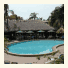 Gulfcoast Inn Naples photo