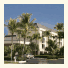 Hampton Inn Naples-Central photo
