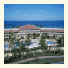 La Playa Beach and Golf Resort photo