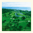 Naples Beach Hotel and Golf Club photo