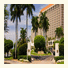 Waldorf Astoria Naples photo