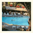 Park Shore Resort photo