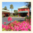 Ramada Naples
