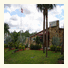 Spinnaker Inn of Naples photo