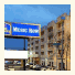 Best Western Music Row photo