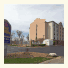 Best Western Suites Nashville - Near Opryland photo