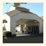Club - Hotel Nashville Inn & Suites photo