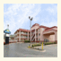 Days Inn Airport Nashville East photo