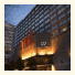 DoubleTree by Hilton Downtown Nashville