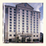 Embassy Suites Nashville - at Vanderbilt photo