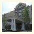 Holiday Inn Express Nashville-Opryland photo
