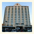 Holiday Inn Nashville-Vanderbilt (Downtown)