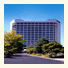 Nashville Airport Marriott