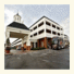 Radisson Hotel at Opryland photo