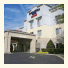 SpringHill Suites Nashville MetroCenter