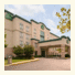 Wingate By Wyndham - Nashville Airport