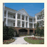 Wyndham Vacation Resorts - Nashville photo