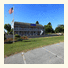 America Best Value Inn Nassawadox