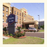 Hampton Inn & Suites Natchez