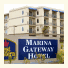 Best Western Marina Gateway photo