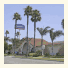 Howard Johnson Express photo