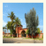 Rodeway Inn National City photo