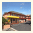 Super 8 Motel National City photo