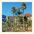 The Comfort Inn San Diego South Bay photo