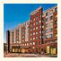 Residence Inn National Harbor Washington, DC photo