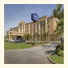 Hampton Inn & Suites Navarre photo